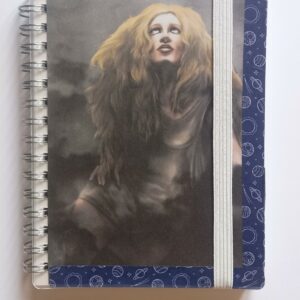 Bloc-notes-fantasy-romans-elwinah