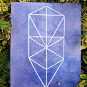 Art spirituel