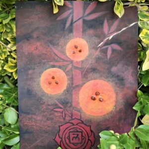 Tablette Rituels Motivation
