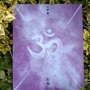 Tablette Méditation