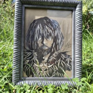 Dessin original (Copie)