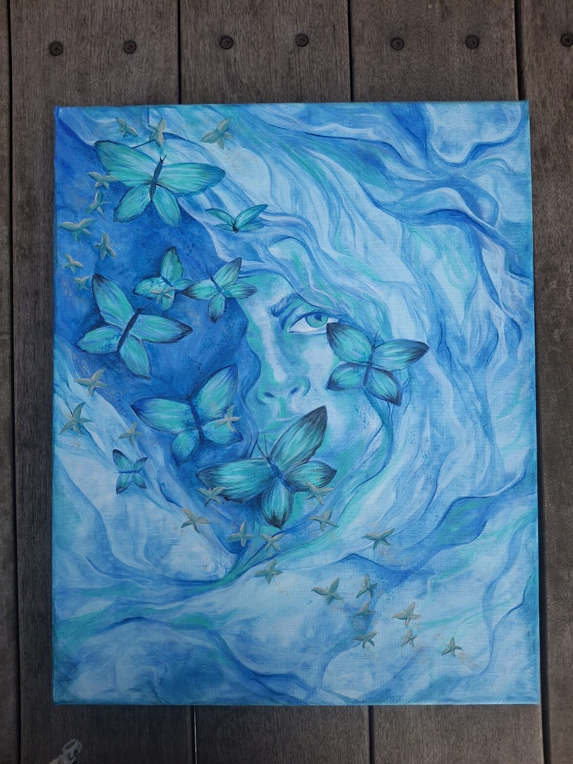 0-Voyages Méditatifs M09 : Transformations – Image 2