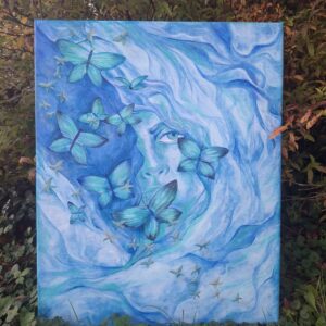 0-Voyages Méditatifs M09 : Transformations