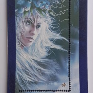 Bloc-notes-fantasy-romans-elwinah