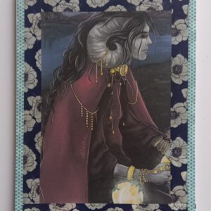 Bloc-notes-fantasy-romans-elwinah