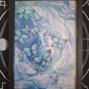 tirage d'art - reproductions limitées