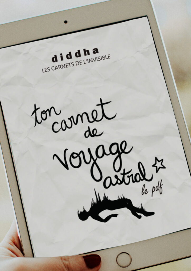 ebook en vente